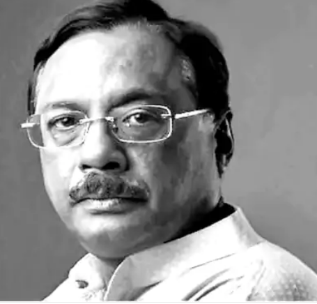 शहरों-जगहों के नाम बदलने से ज्यादा जरूरी है हमारी महान विरासत को अंगीकार करना