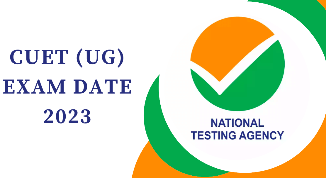 CUET UG 2023 Phase 6: नेशनल टेस्टिंग एजेंसी (NTA) ने कॉमन यूनिवर्सिटी एंट्रेंस टेस्ट